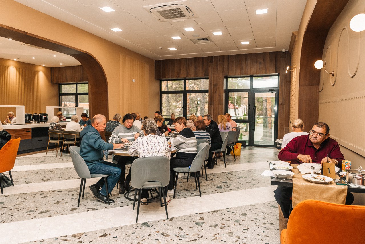 photo_2026-01-26_15-33-38 (4)